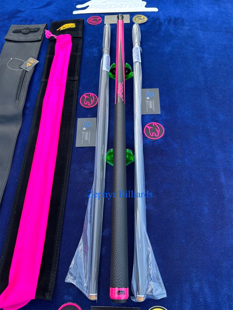 eZy Watermark_15-11-2025_03-18-36-2840PM.jpg