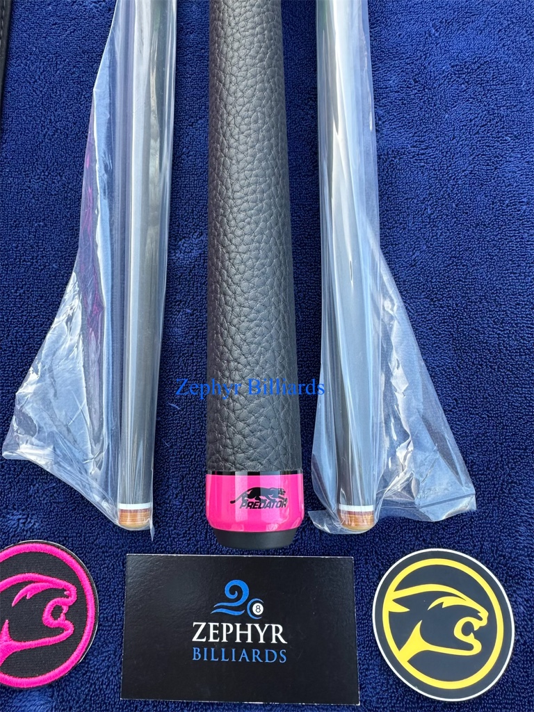 eZy Watermark_15-11-2025_03-18-36-6520PM.jpg