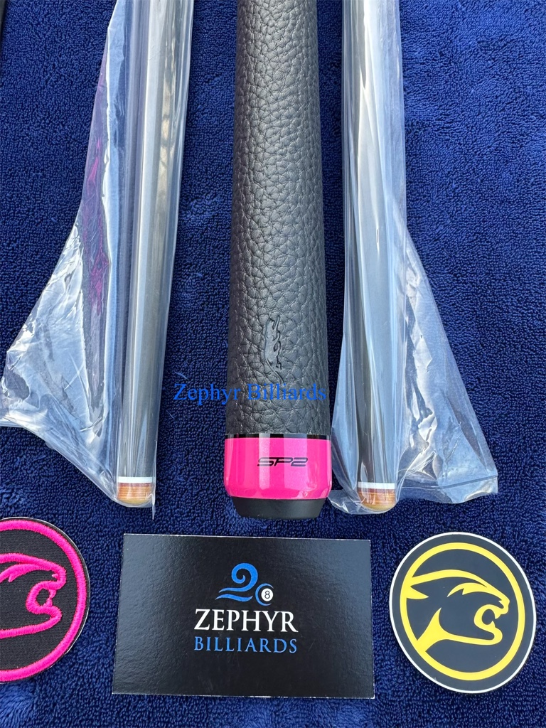 eZy Watermark_15-11-2025_03-20-38-3000PM.jpg