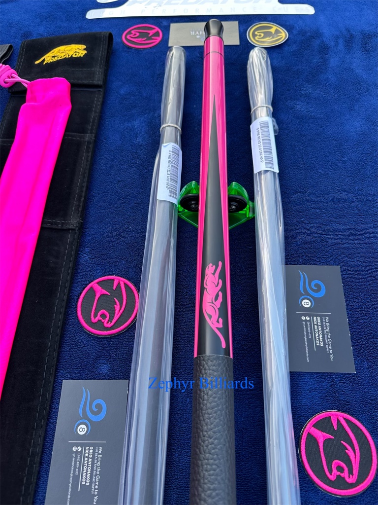 eZy Watermark_15-11-2025_03-20-38-8070PM.jpg