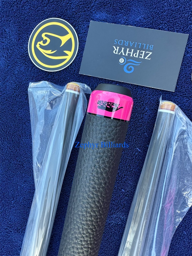 eZy Watermark_15-11-2025_03-20-39-1850PM.jpg