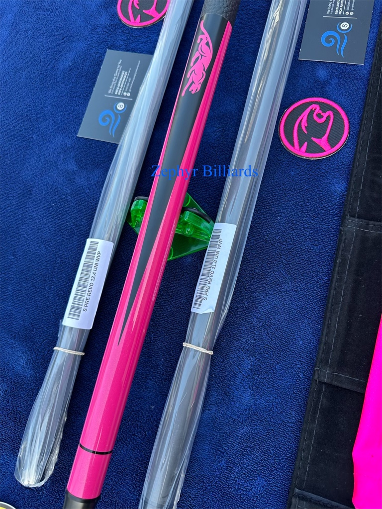 eZy Watermark_15-11-2025_03-20-39-5600PM.jpg