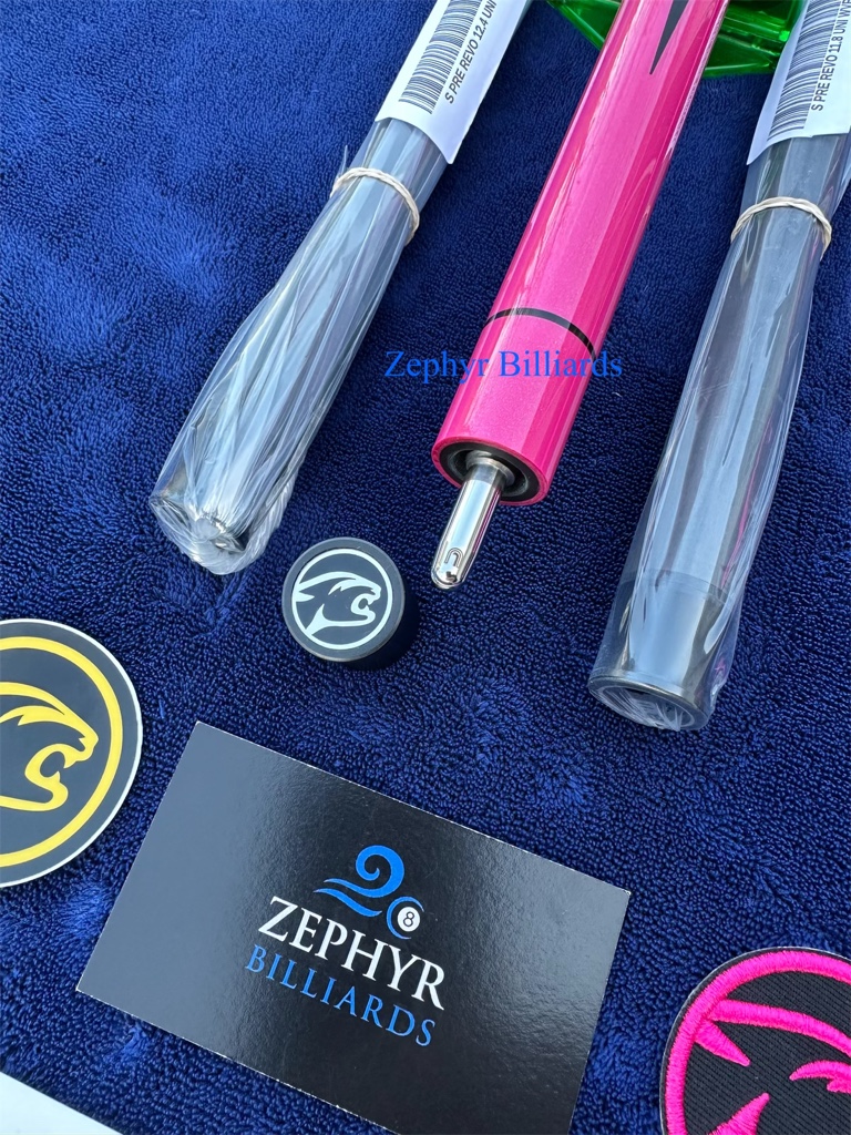 eZy Watermark_15-11-2025_03-20-39-9450PM.jpg