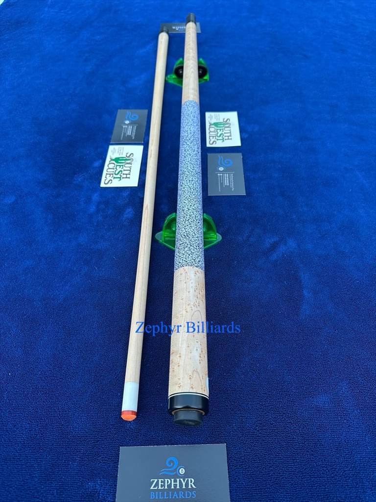 eZy Watermark_15-12-2025_04-36-01-2540PM.jpg