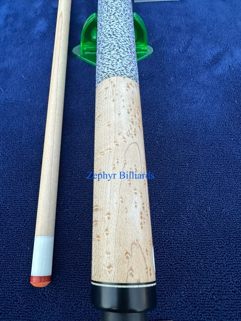 eZy Watermark_15-12-2025_04-36-01-5570PM.jpg