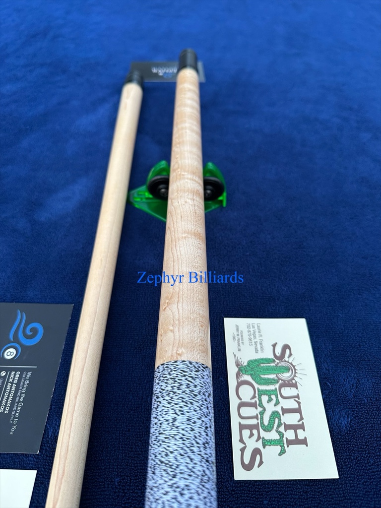 eZy Watermark_15-12-2025_04-36-02-1080PM.jpg