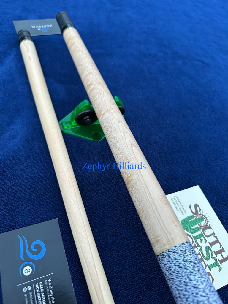 eZy Watermark_15-12-2025_04-37-17-9590PM.jpg