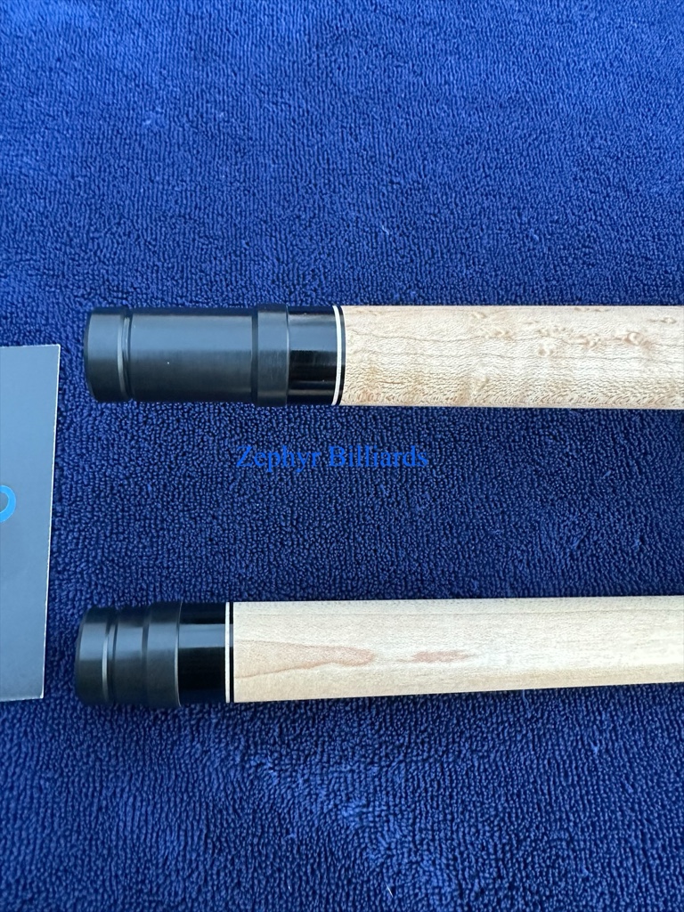 eZy Watermark_15-12-2025_04-37-18-5090PM.jpg