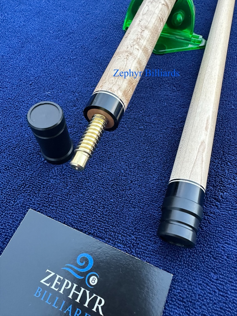 eZy Watermark_15-12-2025_04-38-19-9660PM.jpg