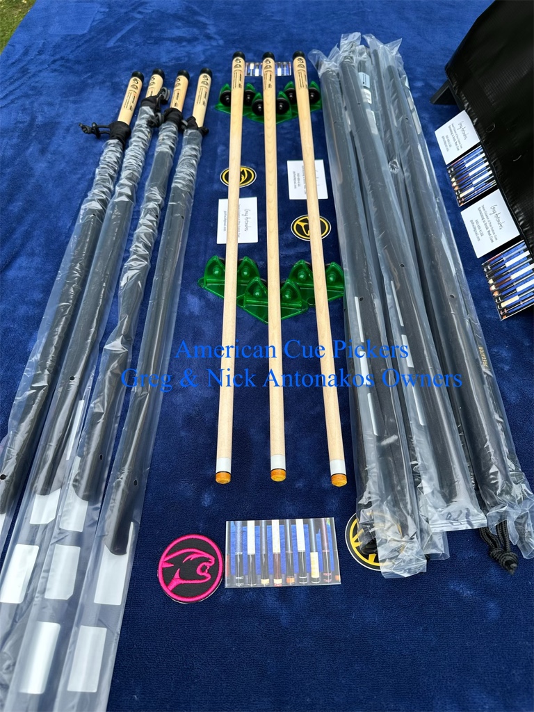eZy Watermark_16-06-2025_04-37-59-5390PM.jpg