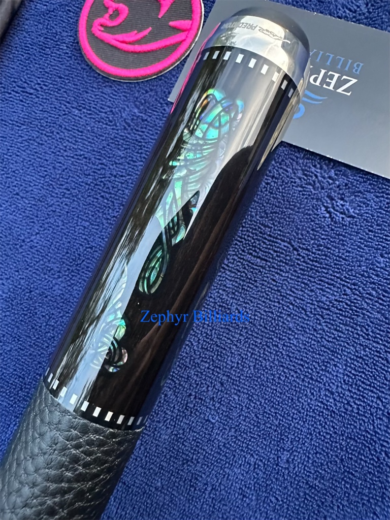 eZy Watermark_16-09-2025_07-16-59-5640PM.jpg
