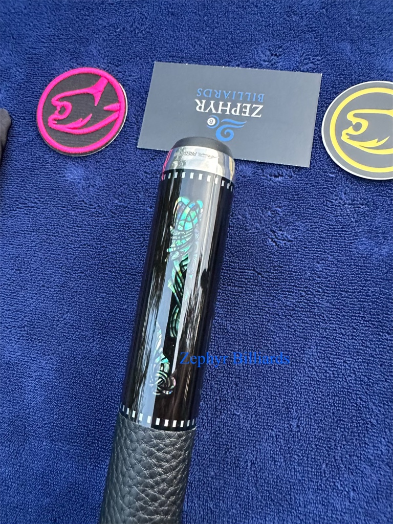 eZy Watermark_16-09-2025_07-17-56-1640PM.jpg