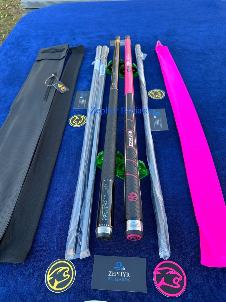 eZy Watermark_16-10-2025_05-34-07-9410PM.jpg