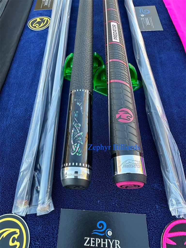 eZy Watermark_16-10-2025_05-34-08-4930PM.jpg