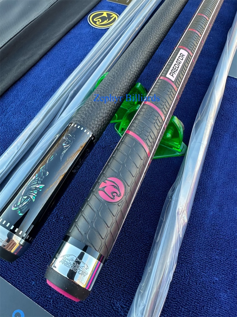 eZy Watermark_16-10-2025_05-34-08-9000PM.jpg