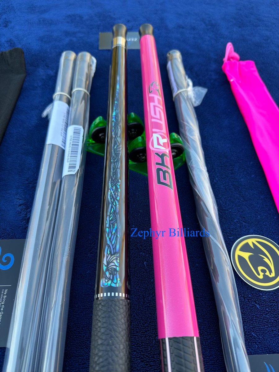 eZy Watermark_16-10-2025_05-34-09-2760PM.jpg