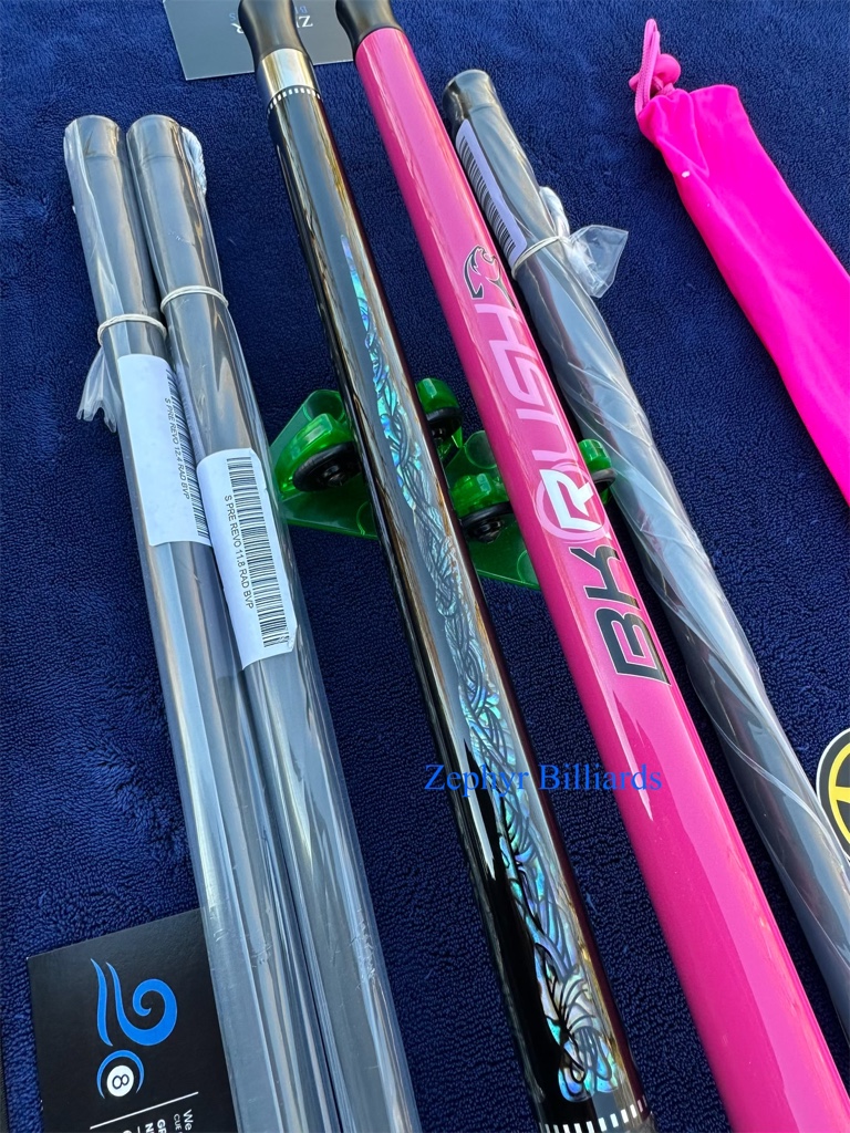 eZy Watermark_16-10-2025_05-35-14-5020PM.jpg