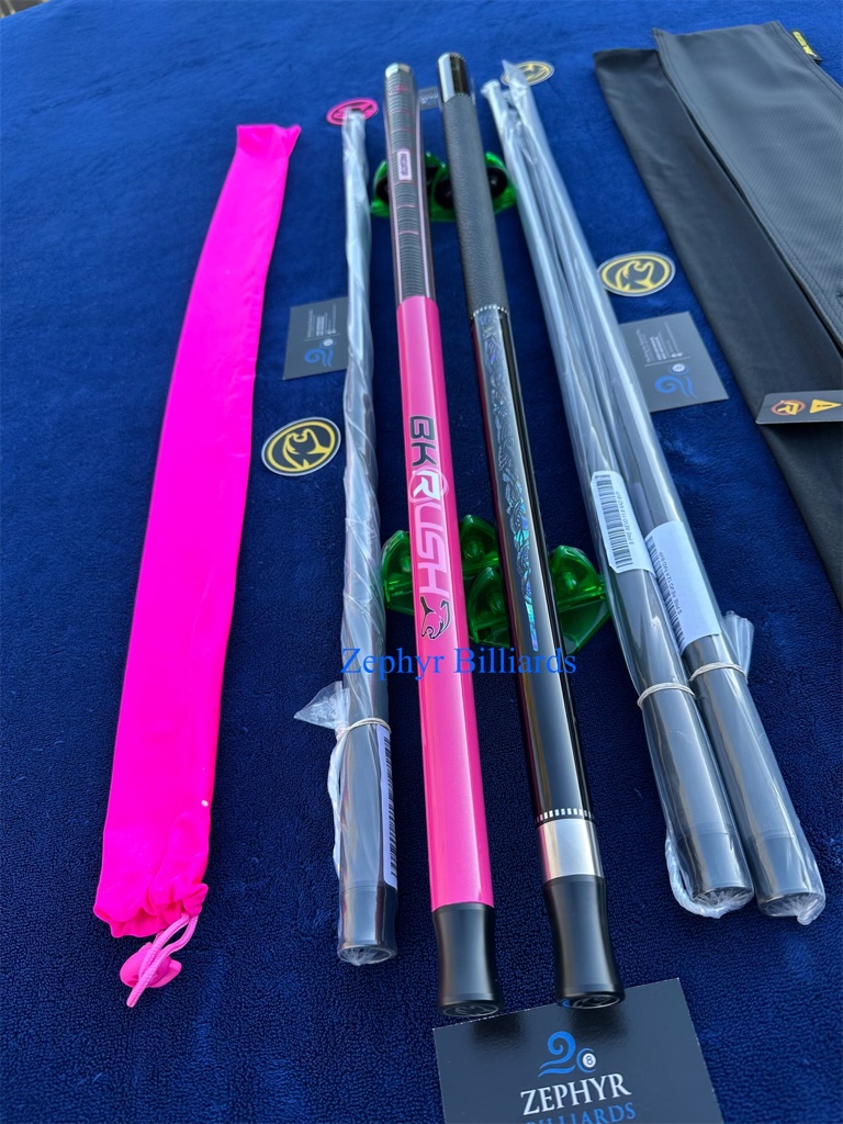 eZy Watermark_16-10-2025_05-35-16-0970PM.jpg