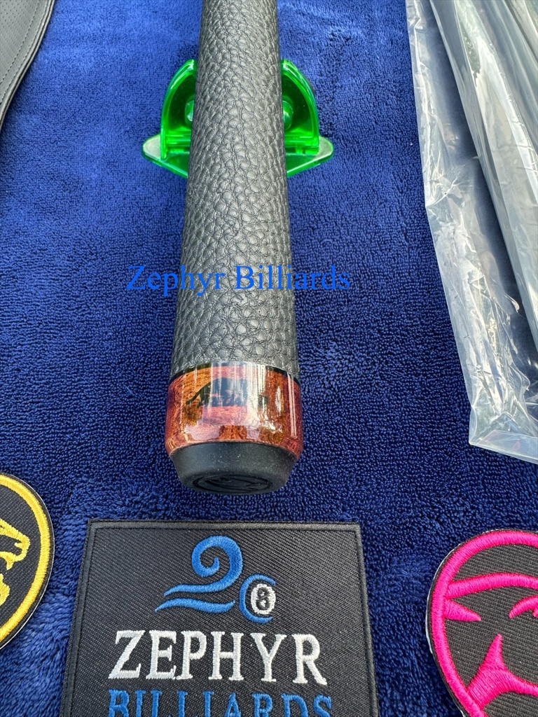 eZy Watermark_17-06-2026_09-08-53-0390AM.jpg
