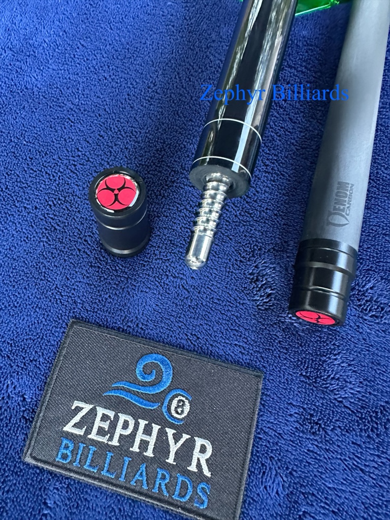 eZy Watermark_18-06-2026_08-21-49-3600PM.jpg