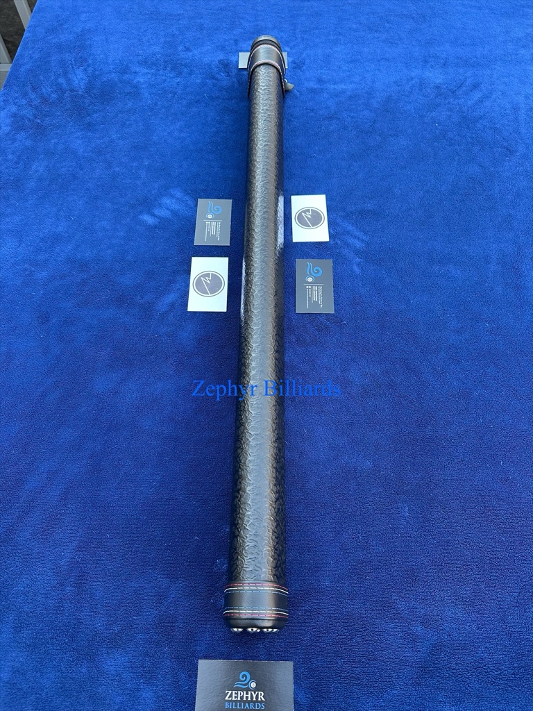 eZy Watermark_18-12-2025_03-33-03-9880PM.jpg