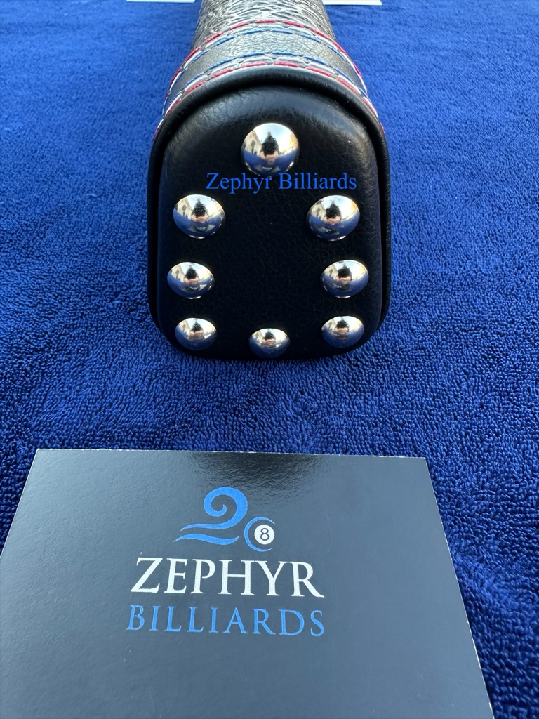 eZy Watermark_18-12-2025_03-33-04-7360PM.jpg