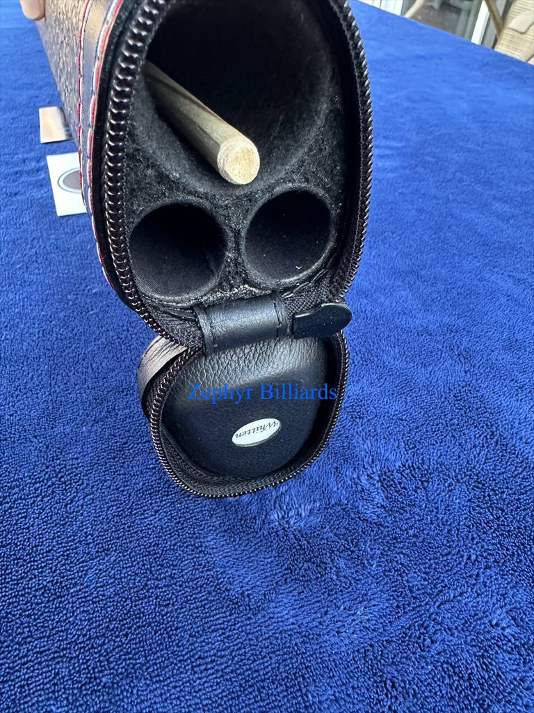 eZy Watermark_18-12-2025_03-34-12-4190PM.jpg