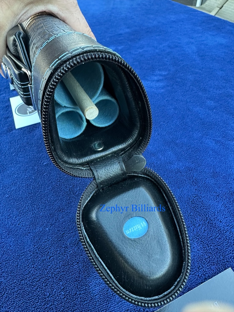 eZy Watermark_18-12-2025_03-35-32-6500PM.jpg