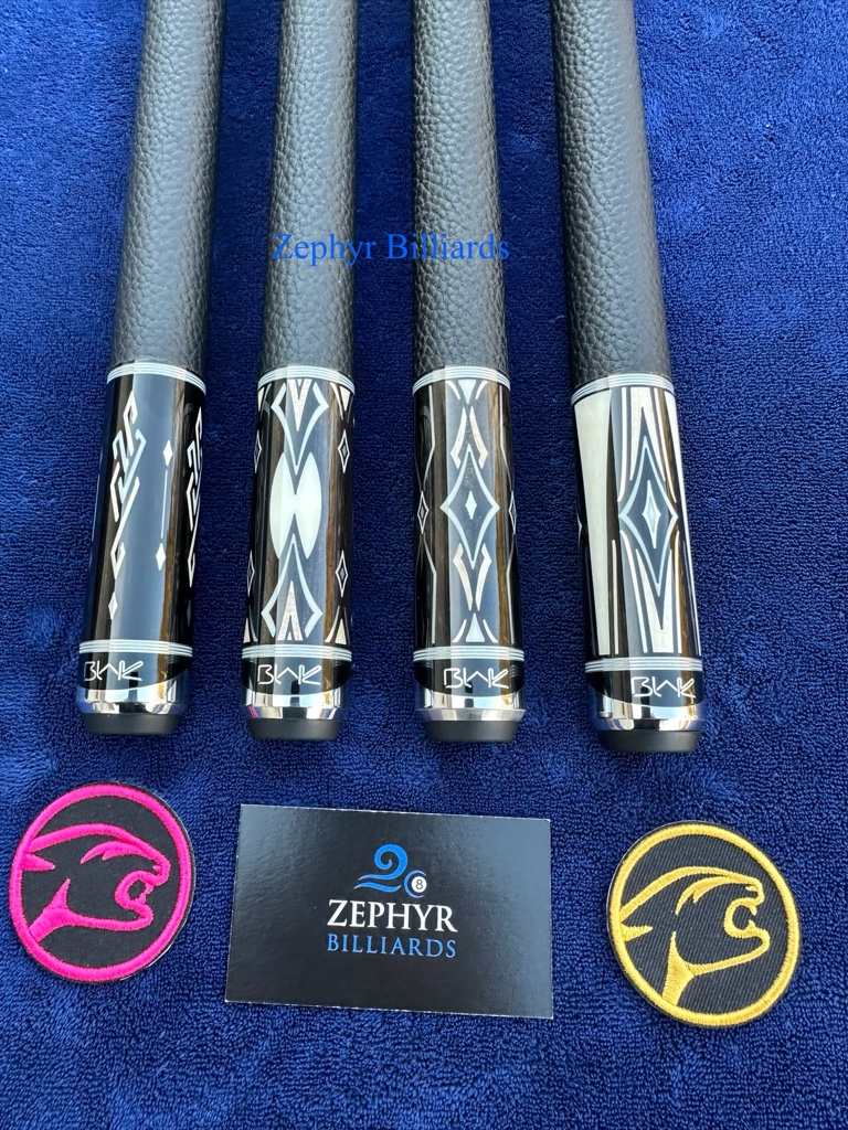 eZy Watermark_18-12-2025_03-36-26-4430PM.jpg