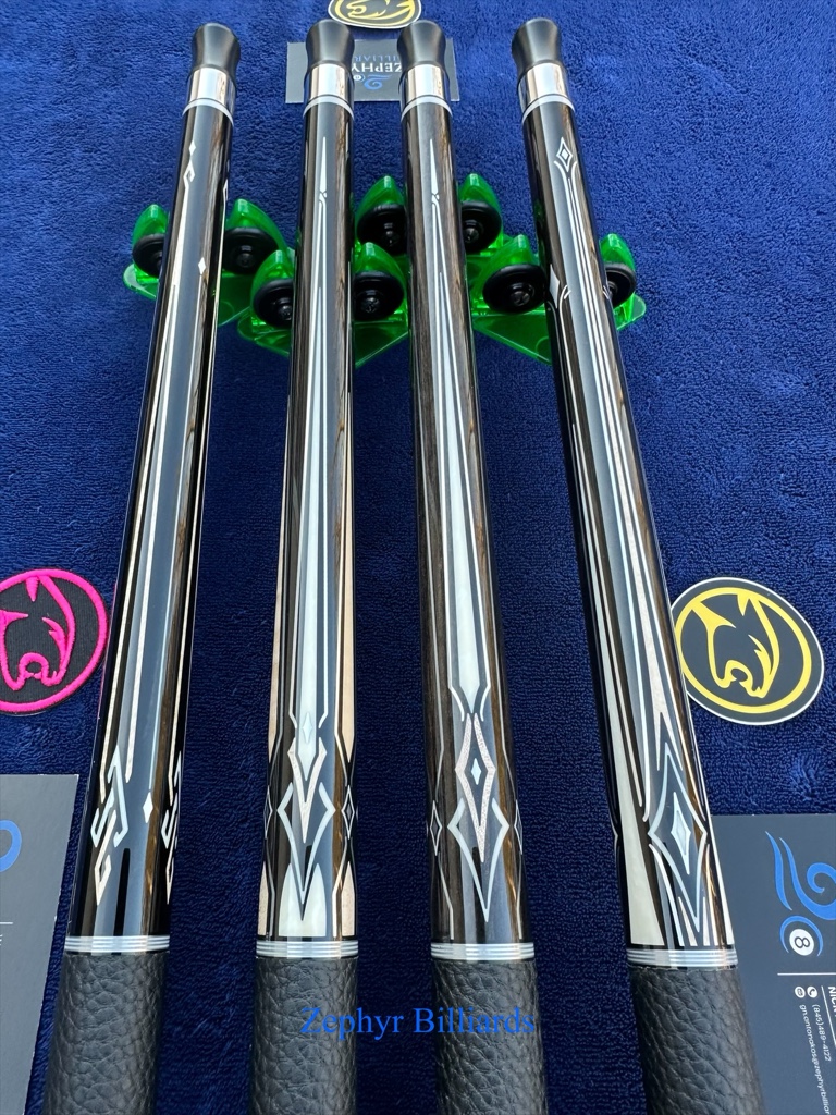 eZy Watermark_18-12-2025_03-36-26-7330PM.jpg