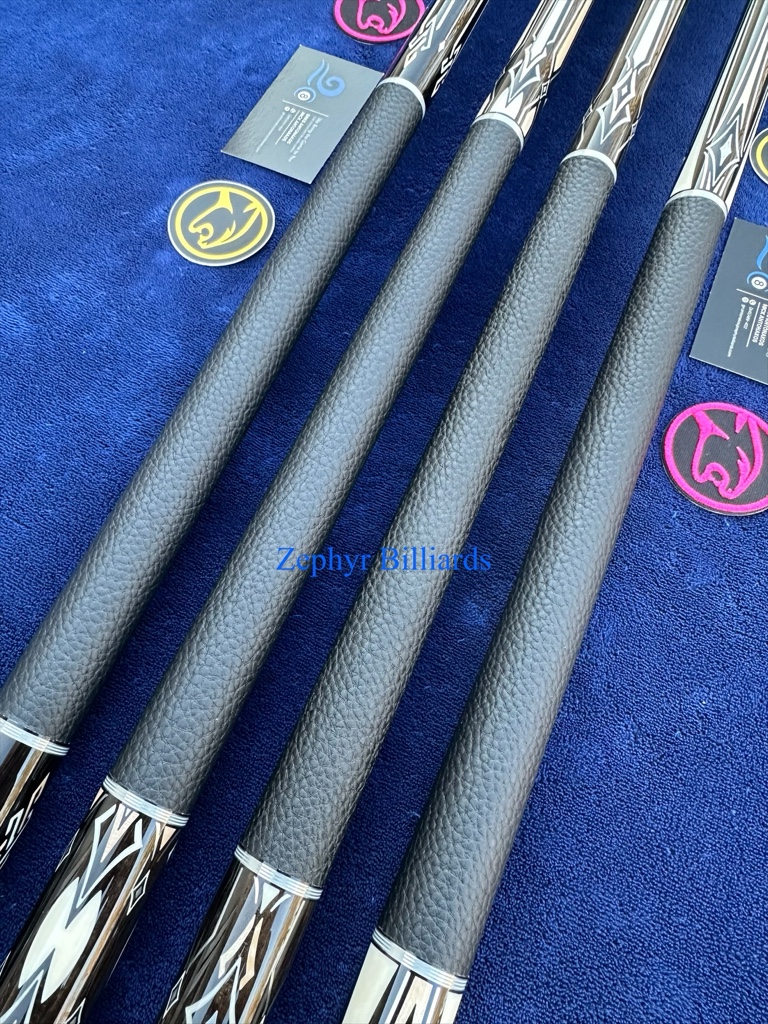 eZy Watermark_18-12-2025_03-36-27-0180PM.jpg