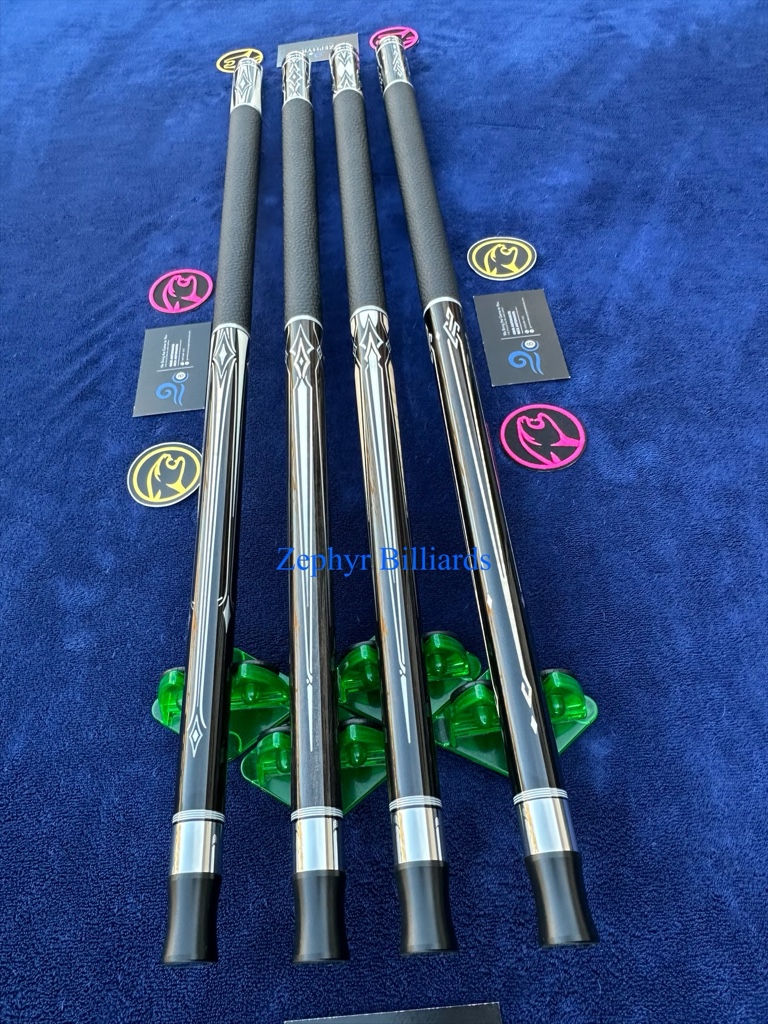 eZy Watermark_18-12-2025_03-36-52-6400PM.jpg