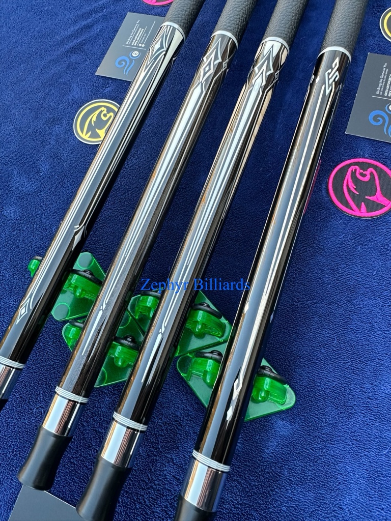 eZy Watermark_18-12-2025_03-36-53-0710PM.jpg