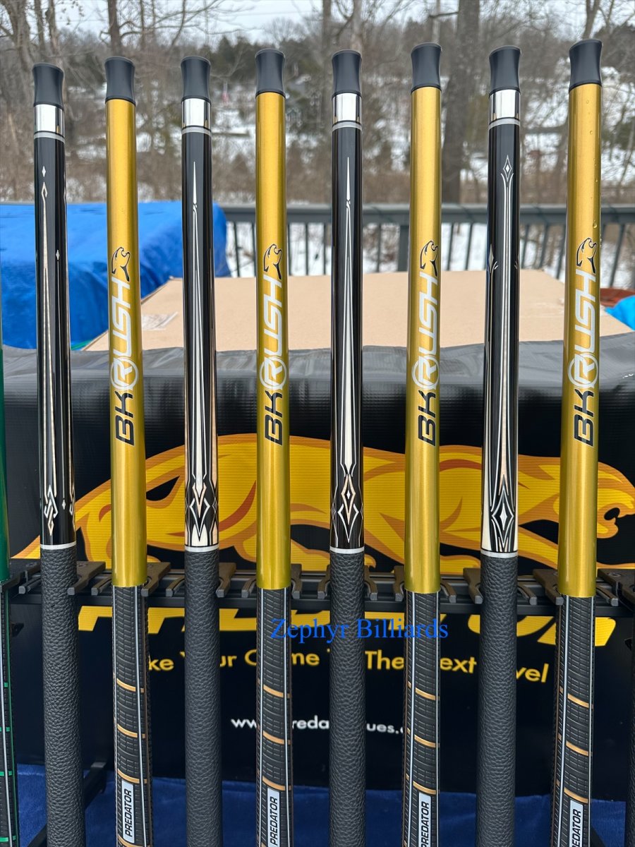 eZy Watermark_19-02-2026_05-00-39-6570PM.jpg