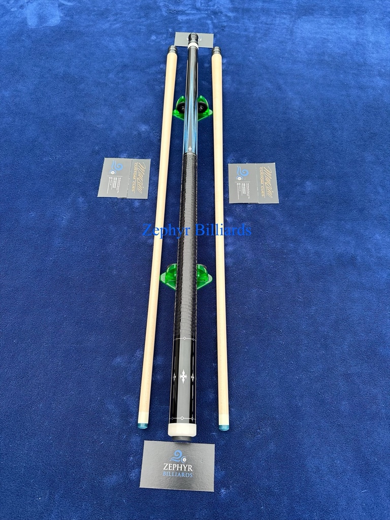 eZy Watermark_19-02-2026_05-03-43-0530PM.jpg