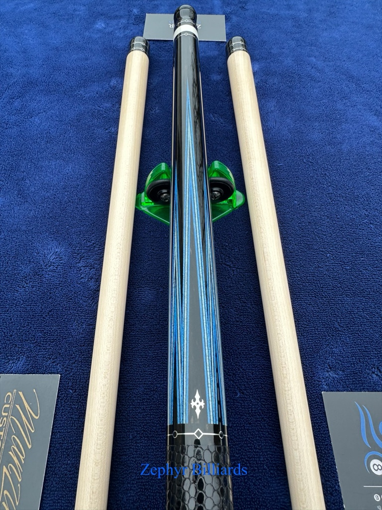 eZy Watermark_19-02-2026_05-04-46-6480PM.jpg