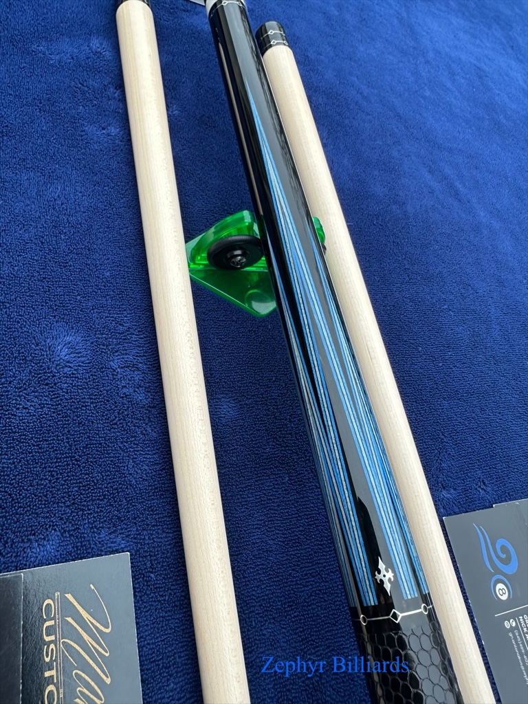 eZy Watermark_19-02-2026_05-05-42-9650PM.jpg