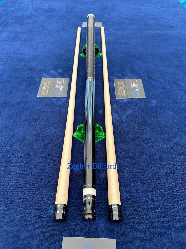 eZy Watermark_19-02-2026_05-05-43-7000PM.jpg