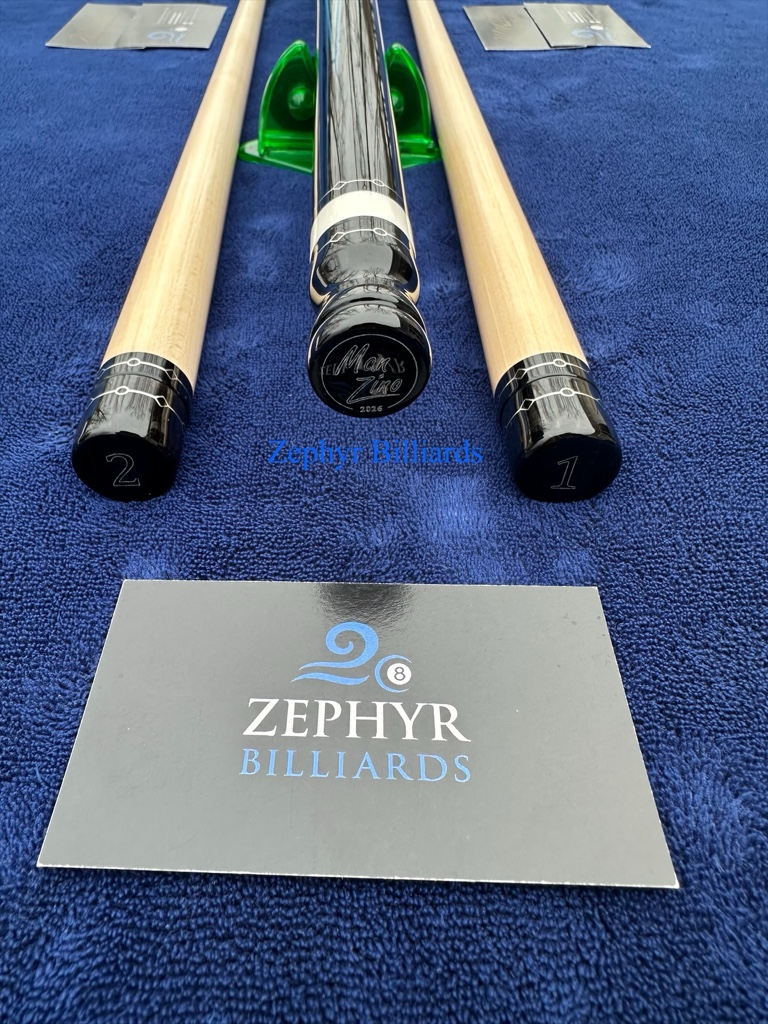 eZy Watermark_19-02-2026_05-05-44-0030PM.jpg