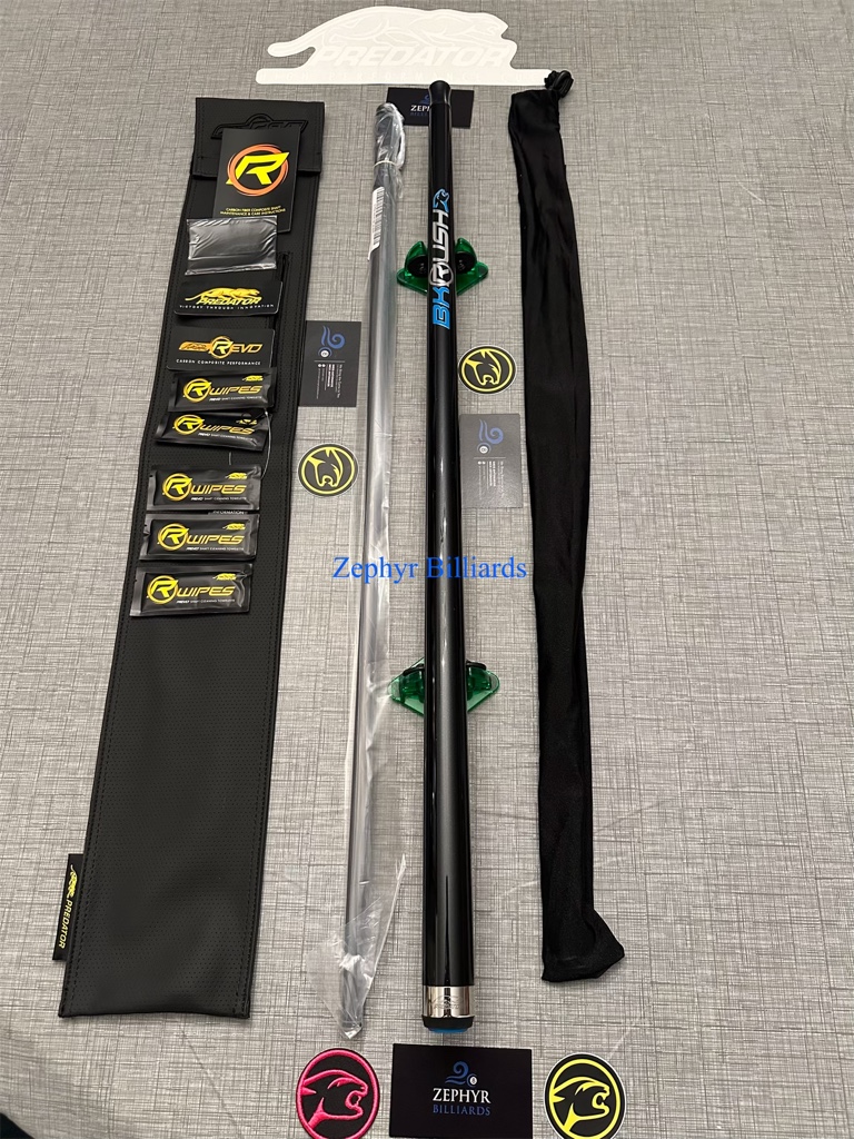 eZy Watermark_20-10-2025_07-18-16-0380PM.jpg