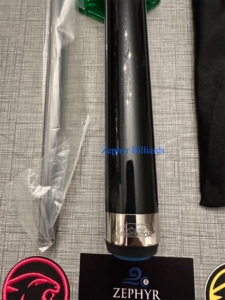 eZy Watermark_20-10-2025_07-18-16-6420PM.jpg