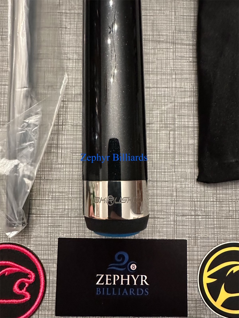 eZy Watermark_20-10-2025_07-18-17-0730PM.jpg