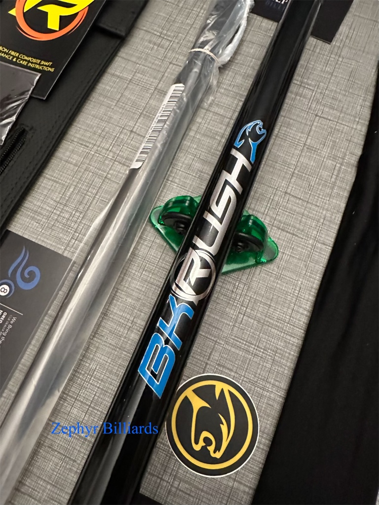 eZy Watermark_20-10-2025_07-18-17-4410PM.jpg