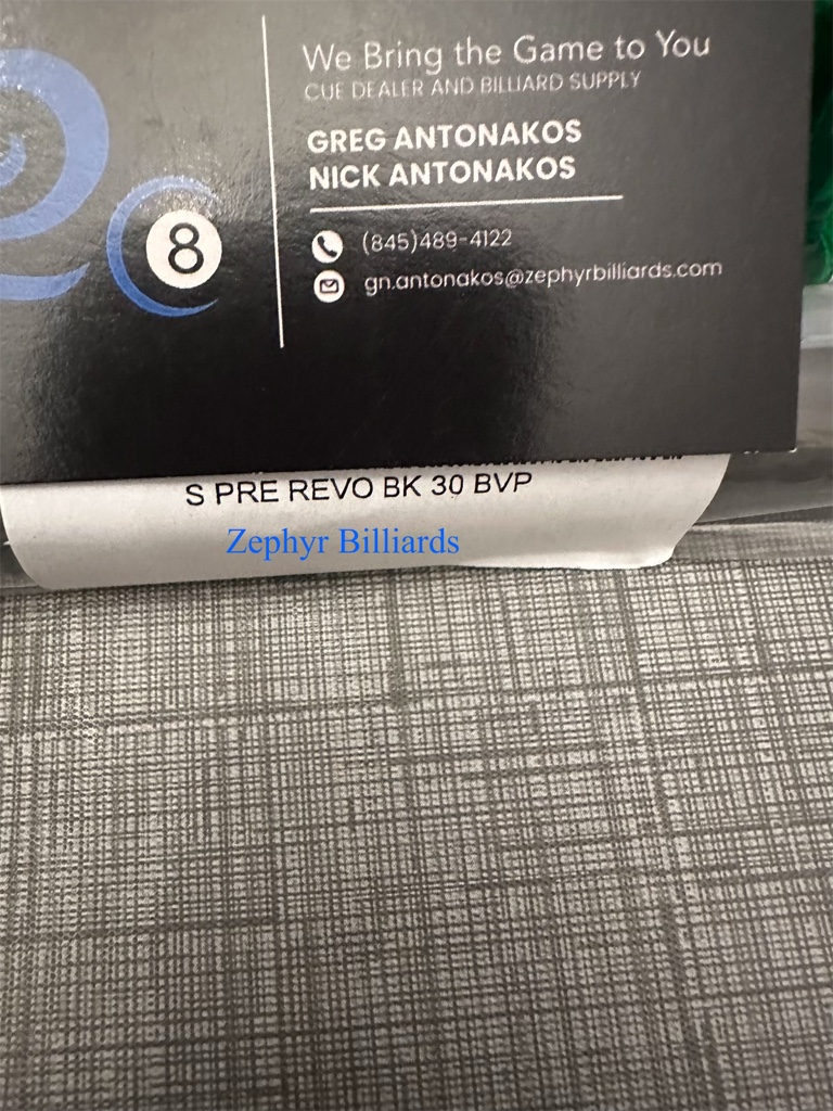 eZy Watermark_20-10-2025_07-18-17-8050PM.jpg