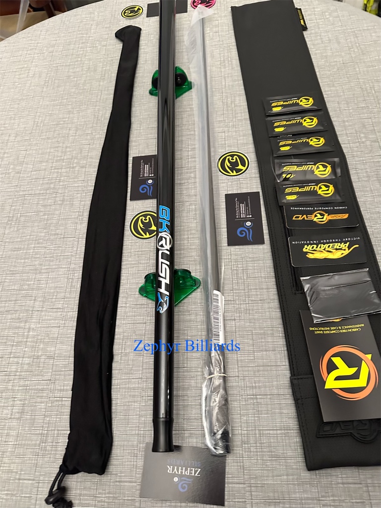 eZy Watermark_20-10-2025_07-19-24-8550PM.jpg