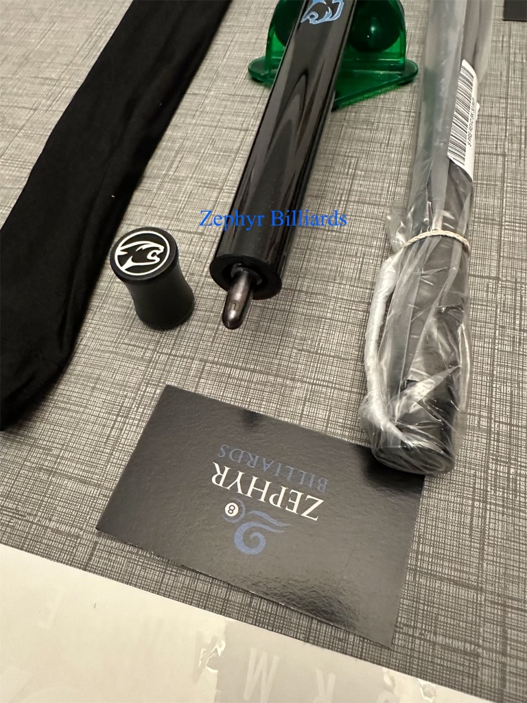 eZy Watermark_20-10-2025_07-19-26-1350PM.jpg