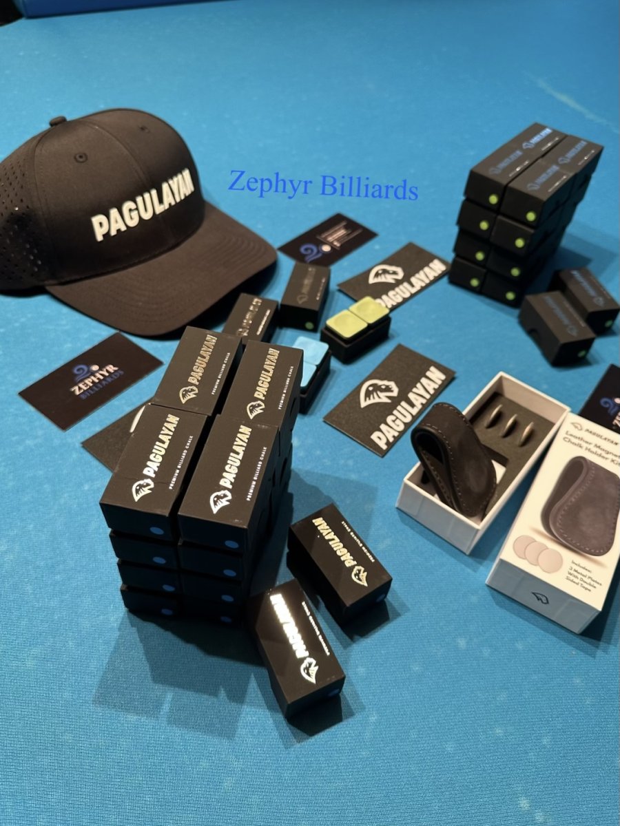 eZy Watermark_21-01-2026_09-35-13-0500PM.jpg