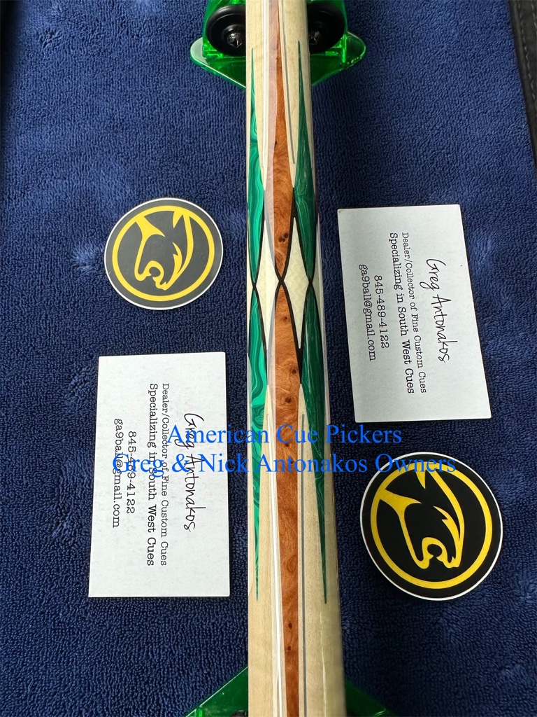 eZy Watermark_21-05-2025_01-20-04-1960PM.jpg