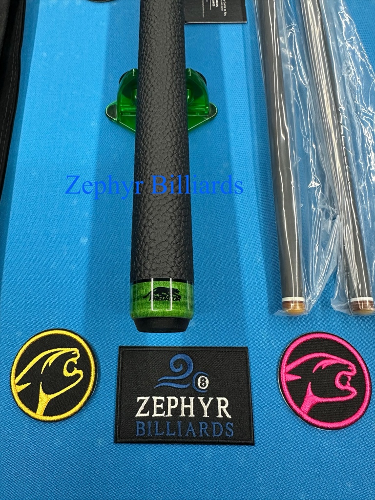 eZy Watermark_21-07-2026_04-35-25-8720PM.jpg