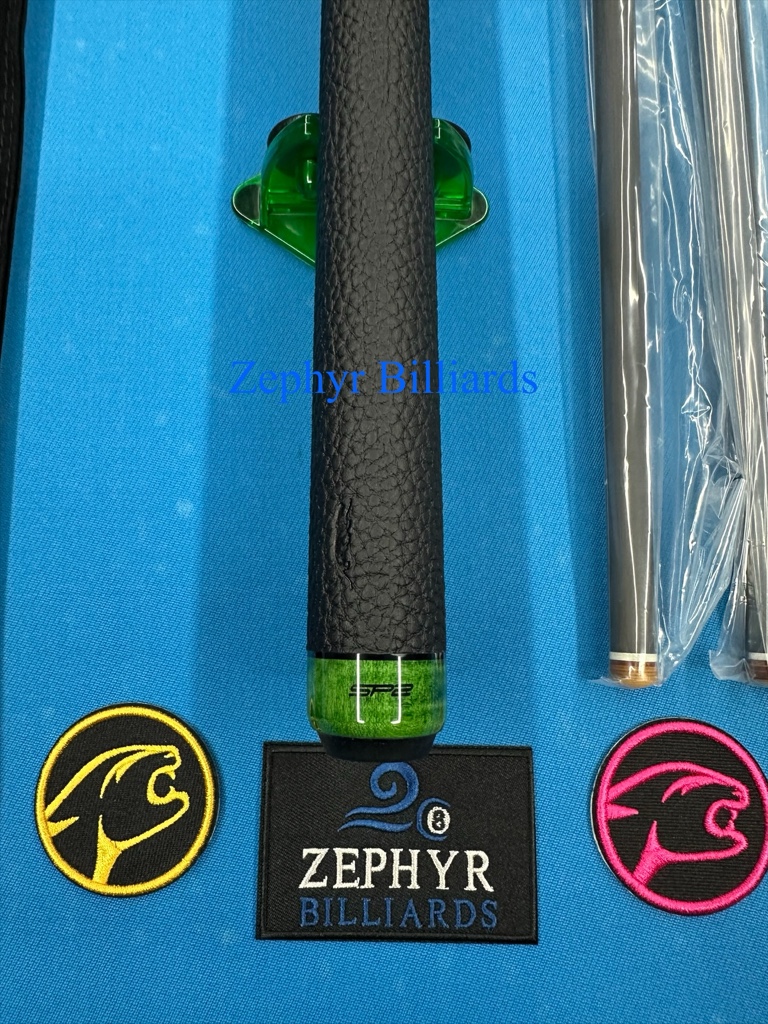eZy Watermark_21-07-2026_04-35-26-1790PM.jpg